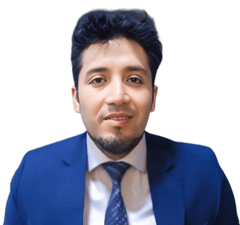 Abg. Carlos Curi Carbajal