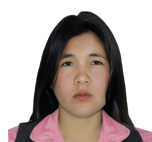 Abg. Gisela Cisneros Gutiérrez