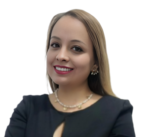 Abg. Mayra V. Gutiérrez Chacchi