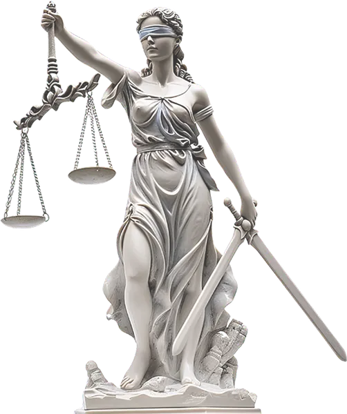 Colegio de Abogados de Ayacucho