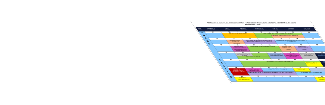 Ilustre Colegio de Abogados de Ayacucho