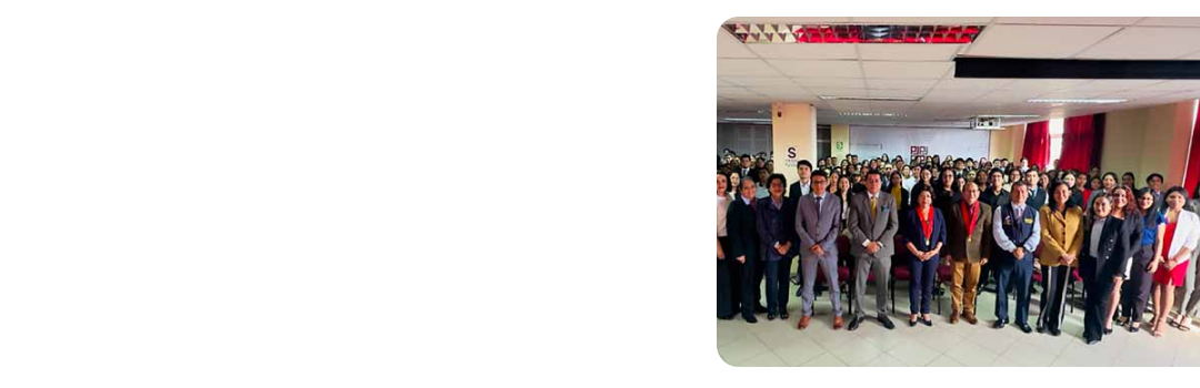 Ilustre Colegio de Abogados de Ayacucho