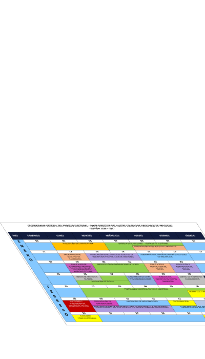 Ilustre Colegio de Abogados de Ayacucho