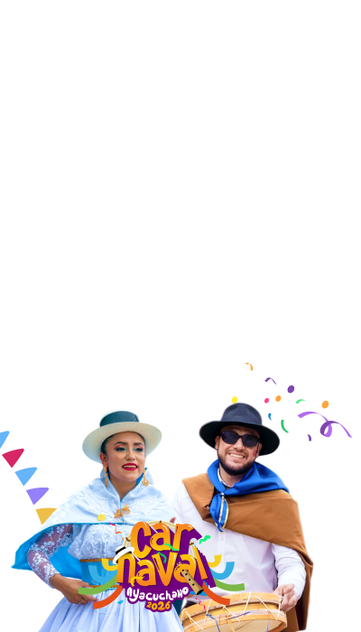 Ilustre Colegio de Abogados de Ayacucho