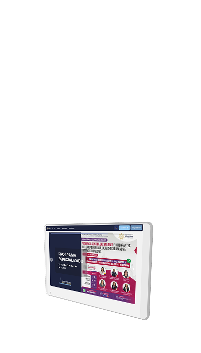 Ilustre Colegio de Abogados de Ayacucho