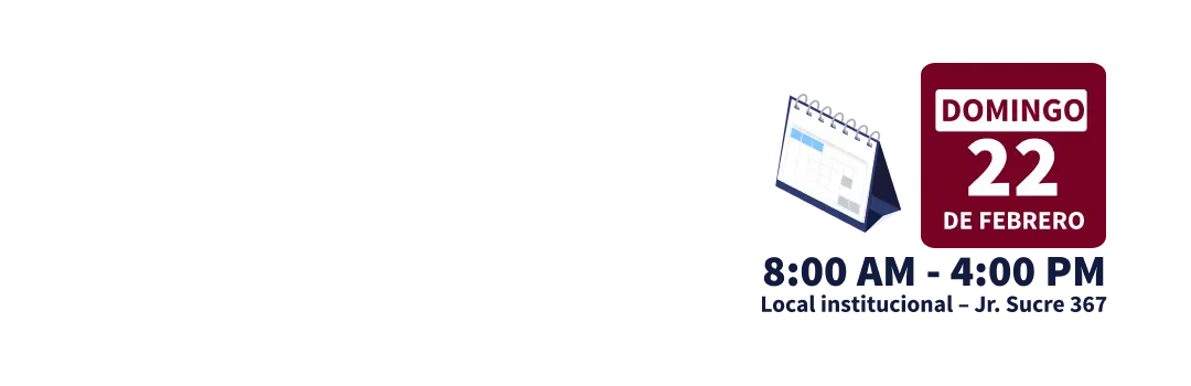 Ilustre Colegio de Abogados de Ayacucho