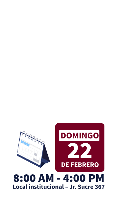 Ilustre Colegio de Abogados de Ayacucho