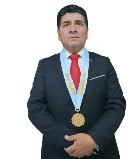 Junta-Directiva-ICAA-2024-2025-Abog. Cid Rojas Tovar