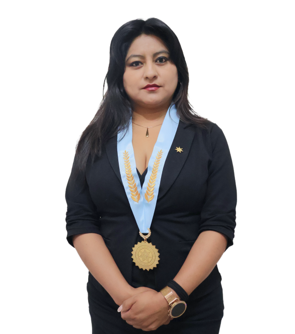 Junta-Directiva-ICAA-2024-2025-Abog. Giovanna Meneses Zavaleta