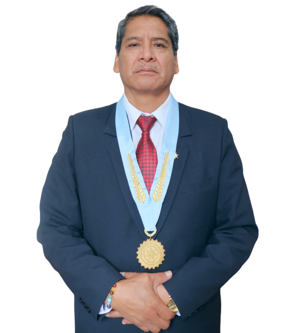 Junta-Directiva-ICAA-2024-2025-Abog. Jesús Baltazar Cárdenas Mendoza