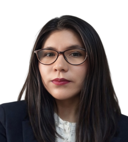 Foto GUISELA-CISNEROS-GUTIERREZ