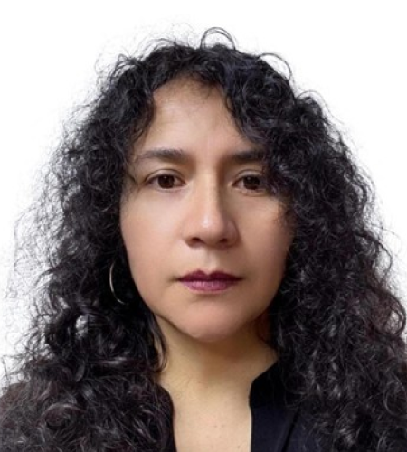 Foto MARÍA CARMELA RUIZ VERGARA 