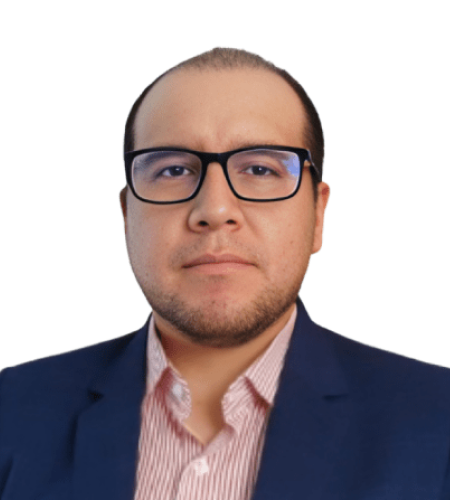 Foto Mario N. Escriba Tineo