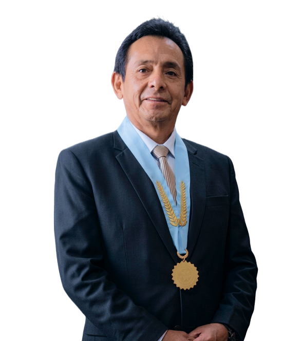 Junta-Directiva-ICAA-2026-2027- Abog. Antonio Lenin Cabrera Romero
