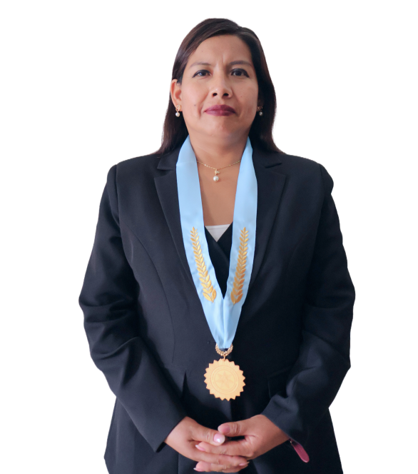 Junta-Directiva-ICAA-2026-2027-Abog. Nory Prado Taquire