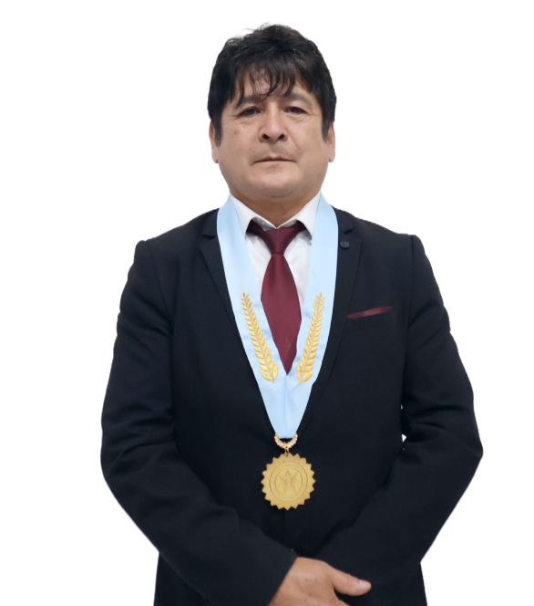 Junta-Directiva-ICAA-2026-2027- Abog. Roberto De La Cruz Aguirre