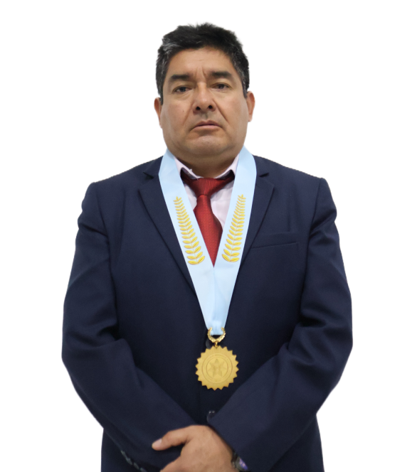 Junta-Directiva-ICAA-2026-2027- Abog. Villantoy Burgos, Edison