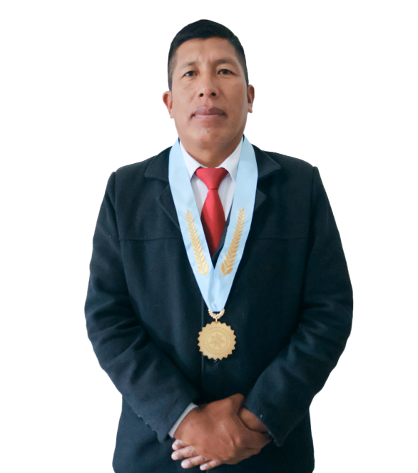 Junta-Directiva-ICAA-2026-2027-Abog. Wilber Huanca Loza